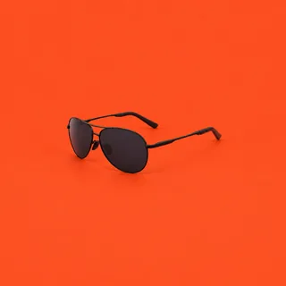 AceShades