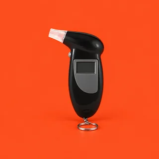AlcoGate
