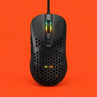 AXEG Pro Mouse