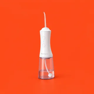 BetterFloss Pro