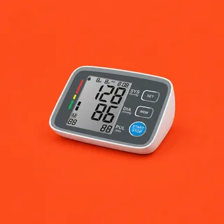 BP MeasureX