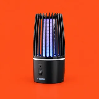 BuzzNix
