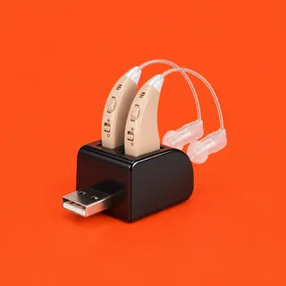 EarHear