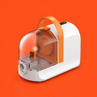 FurVac 360