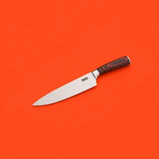 HakuSteel