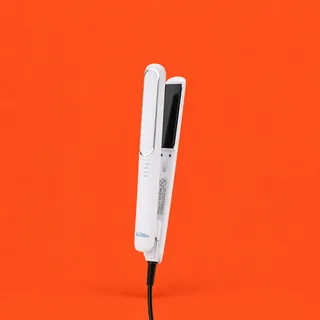 HeatBliss