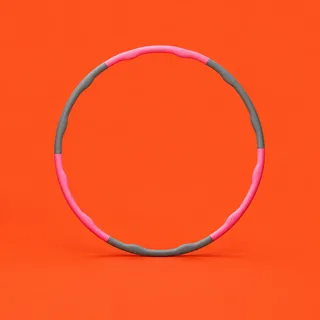 HoopaLoop