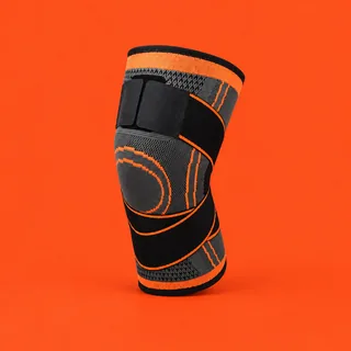 KneeNetic