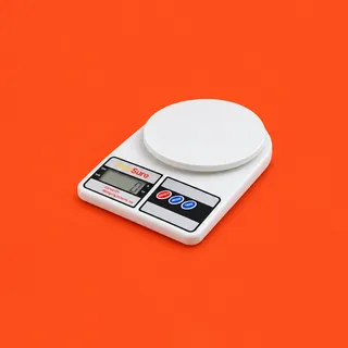 MealSure