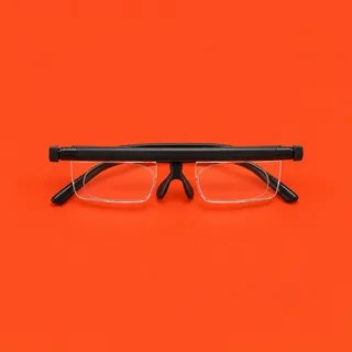 Ocularex