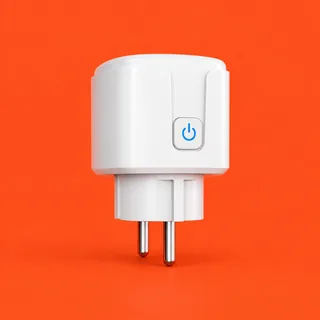 PureWatt