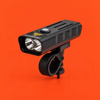 Ridelight Pro