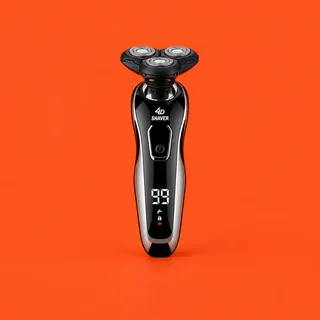 ShiftShave