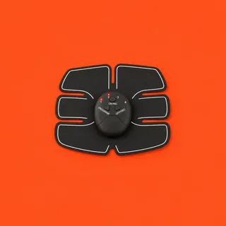 Stymex