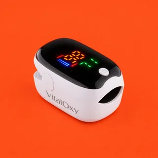 VitalOxy