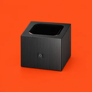 WifiQube